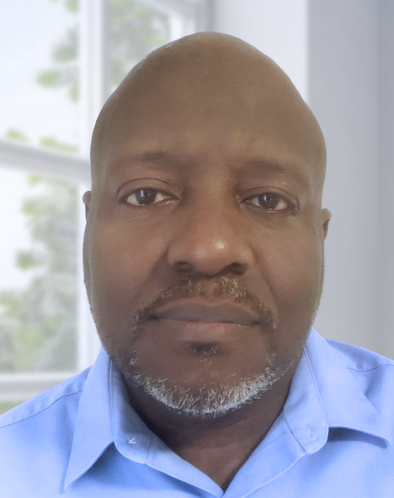 virgil Sealy_web